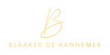 Blaaker-de-aannemer-logo