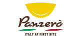 Panzero