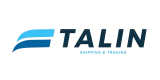 Tal-in-logo