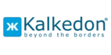 kalkedon-logo