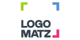 logo-matz