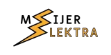 meijer-elektra-logo