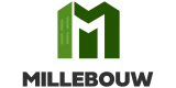 mille-bouw