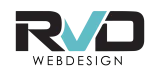 rvd-webdesign-logo
