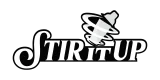 stir-it-up-logo