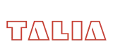 talia-logo