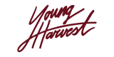 young-harvest-logo